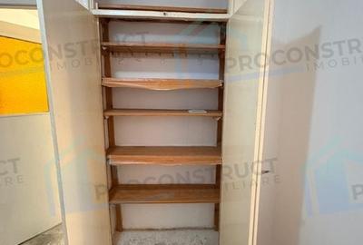 Apartament 2 camere - Zona Lipovei, etaj 3, disponibil imediat - 6
