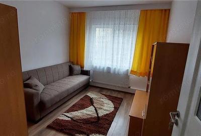 Apartamente 3 camere zona Afii Cotroceni - 2