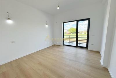 Casă individuală cu 5 camere cu Teren 360 Mp în Berceni - 5