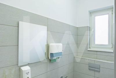 Spațiu comercial, de 175 mp, în Șelimbăr - 13