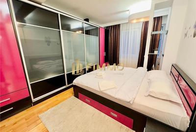 Apartament 3camere | 2 bai  | etaj 1 | 106 mp | G. Enescu | ID : 1508 - 12