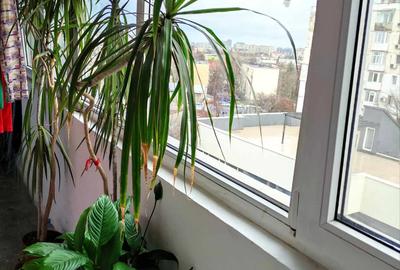 Apartament de vanzare - 5