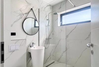 Prima Inchirere - Zona Selgros - Luxury - 17