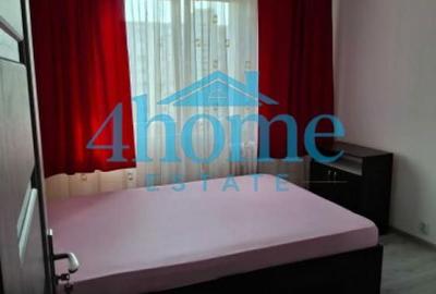 Apartament cu 3 camere în Crângași - 8