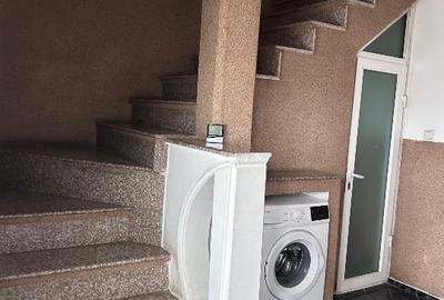 Casă cu 3 camere cu Teren 300 Mp în Central - 13