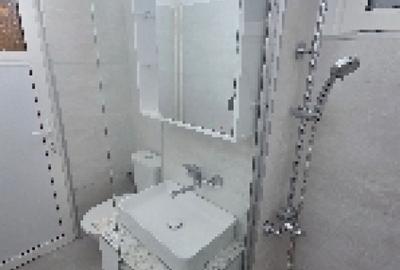 Apartament cu 2 camere decomandat, mobilat în Central - 14