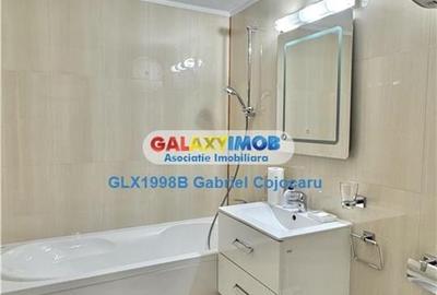 Muncii-Calea Calarasilor | 3 minute metrou  | etaj 7 | mobilat - 7