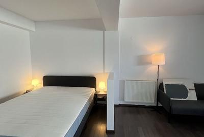 Garsonieră în Valea Ialomiței - 3