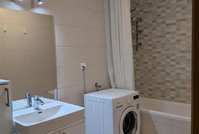 Apartament cu 3 camere decomandat în Central - 18