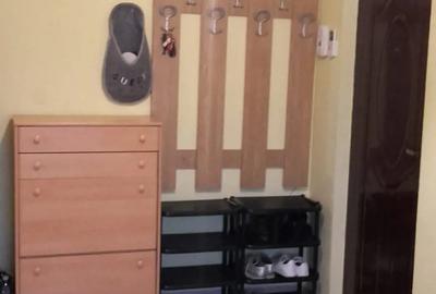 Apartament cu 2 camere decomandat, mobilat în Dâmbovița - 2