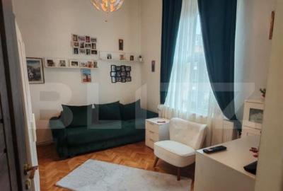 Casă cu 3 camere cu Canalizare în Gruia - 7