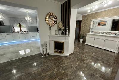 Bascov - Casa de vanzare Labusesti - 3