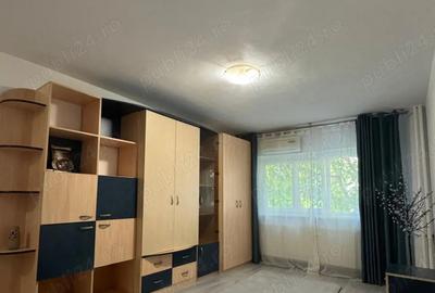 Garsoniera de inchiriat Rahova-Sebastian-Petre Ispirescu - Sector 5 - 4