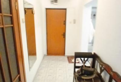 Apartament cu 2 camere decomandat, mobilat în Sebastian - 3