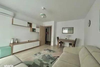 Apartament cu 3 camere decomandat în Odăile - 5