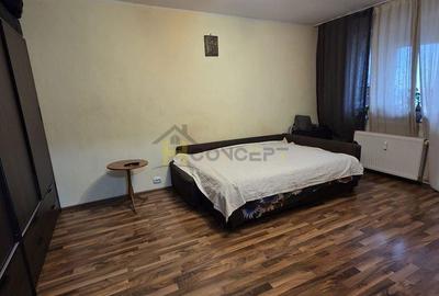 Apartament cu 2 camere, mobilat în Măgurele - 9