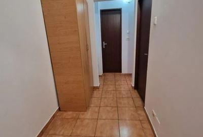 AP. 3 CAMERE MILITARI, PET-FRIENDLY, 78 MP UTILI, METROU 10 MINUTE - 9