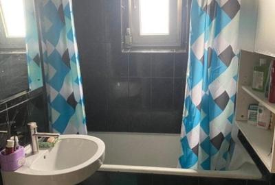 Apartament 3 camere -VEDERE SPRE LAC - Parcul Plumbuita - 6