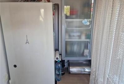 Apartament 2 camere decomandat etaj 3 zona Girocului - 8