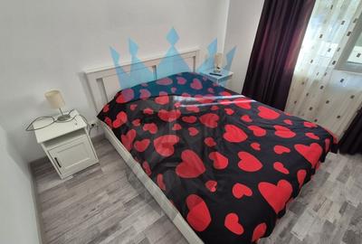 Studio Rotar Park Residence Preciziei Militari - 13