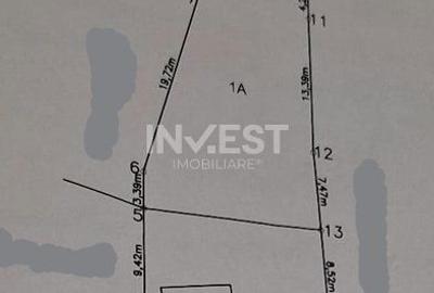 Spațiu comercial, în Rediu - 4