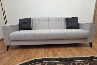 Apartament metrou Costin Georgian - 2