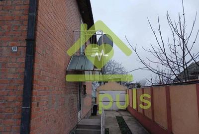 Casa individuala, 6 camere, garaj ?i teren generos Jimbolia? - 1