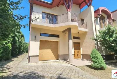 Casă cu Canalizare în Semicentral - 3