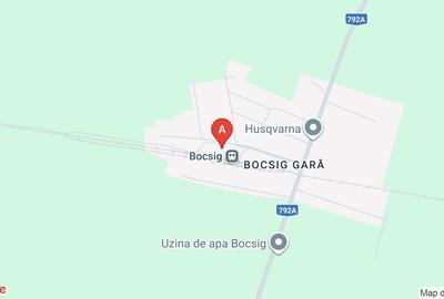 Vînzare adapost animae - 1