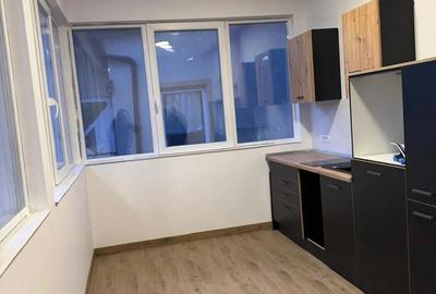 Apartament de inchiriat - 3