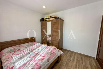 BX086 Mosnita Noua-VALERY,Mobilata Utilata ,Panouri 6,5 KW - 14