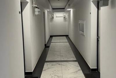 Garsonieră decomandată, mobilată în Lujerului - 7