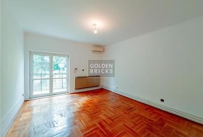 Cotroceni | Vila individuala | Metrou 3 min | Parcare disponibila - 14