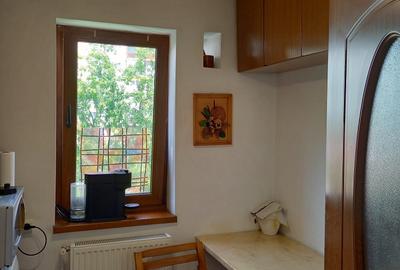 Apartament de 3 camere , Manastur , et 4 din 4 - 9