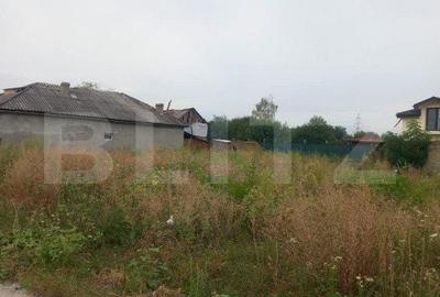 Spațiu comercial, în Priseaca - 3