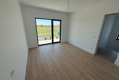 Sp comercial Vila, 154 mp, 2025, P+1, zona de Nord, finisaje premium - 10