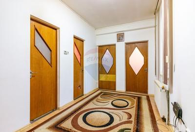 Vânzare apartament 2 camere Nerva Traian - 3