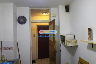 Apartament cu 2 camere decomandat, mobilat în Rahova - 12