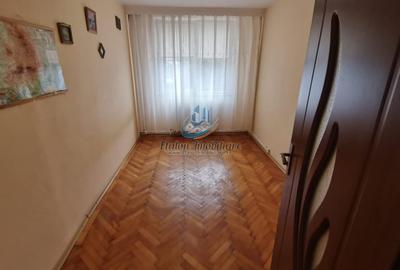 Apartament 3 camere, etaj 1, Darmanesti - 3