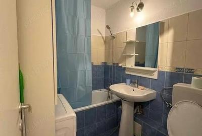 Garsoniera iancului-modern-metrou 4 minute - 8