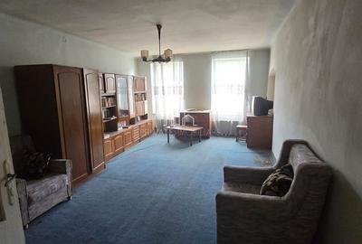 Casa de vanzare, cu o suprafata totala de 345 Mp, Sighisoara - 8