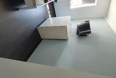 Apartament cu 3 camere decomandat în Lugoj - 2