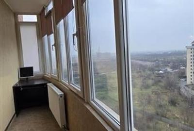 Berceni-Oltenitei-Sun Plaza- apartament 2 camere,mobilat si utilat, loc de parca - 20