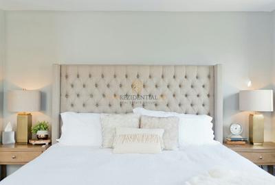 Apartament nou 2 camere, ansamblu rezidential, Grand Arena Mall, S4 - 2