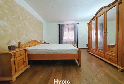 Vand urgent casa Aradul Nou, Arad - 6