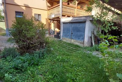 De vanzare imobil ultracentral, Targu Mures - 13