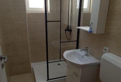 Biruintei - 3 Camere - Mobilat si Utilat - Parcare Subterana - 4