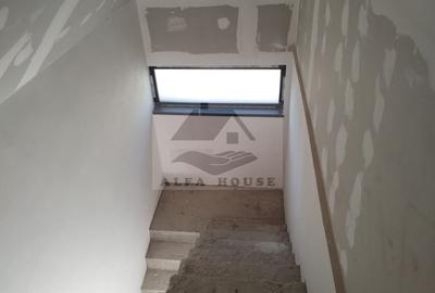 Casă individuală cu 4 camere cu Canalizare în Turcheș - 14