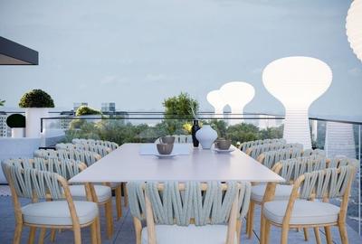 2 CAMERE || DECOMANDAT || GREEN HOMES || PROIECT BOUTIQUE || FERDINAND - 14