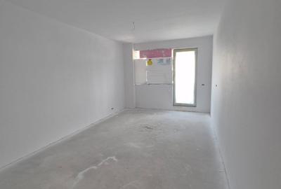 Grand Arena Mall /Apartament cu 3 Camere Decomandat OFERTA - 2